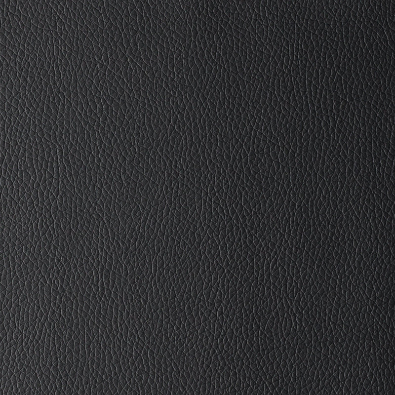 Napa PU 1.3mm | MEGA - Negro