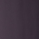 Napa PU 1.3mm | MEGA - Morado