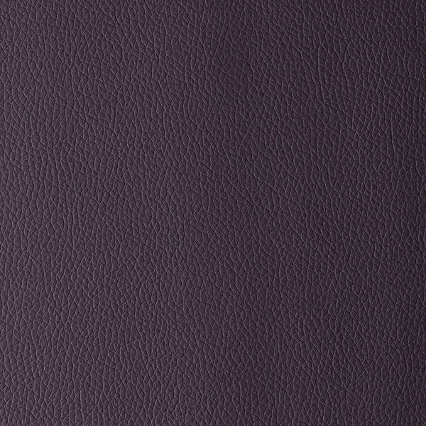Napa PU 1.3mm | MEGA - Morado