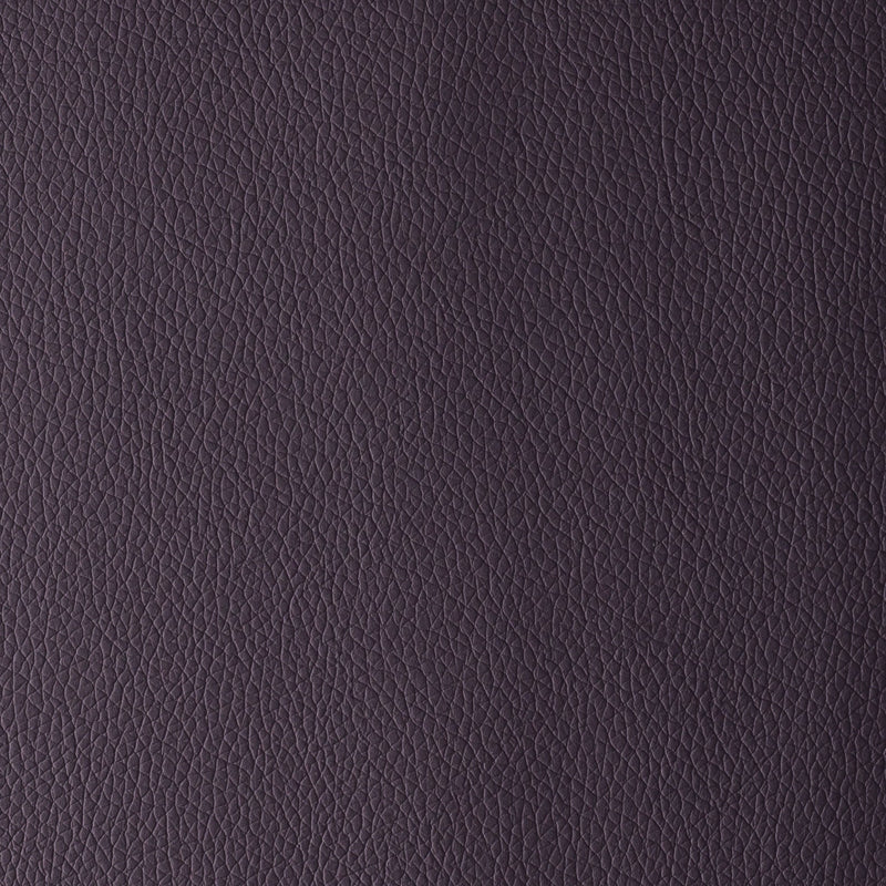 Napa PU 1.3mm | MEGA - Morado