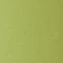 Napa PU 1.3mm | MEGA - Verde lima