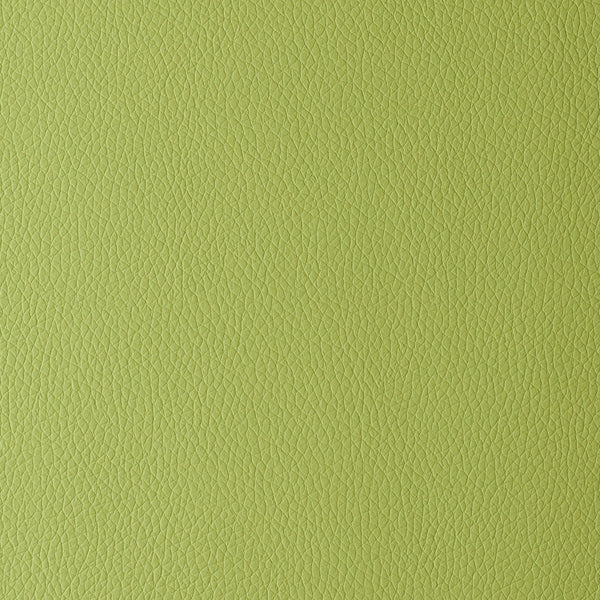 Napa PU 1.3mm | MEGA - Verde lima