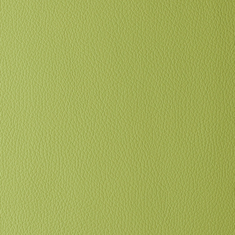 Napa PU 1.3mm | MEGA - Verde lima