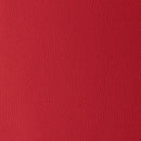 Napa PU 1.3mm | MEGA - Rojo