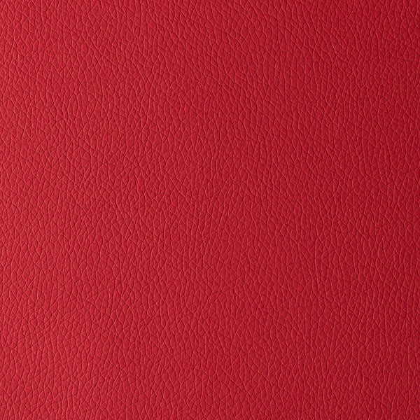 Napa PU 1.3mm | MEGA - Rojo