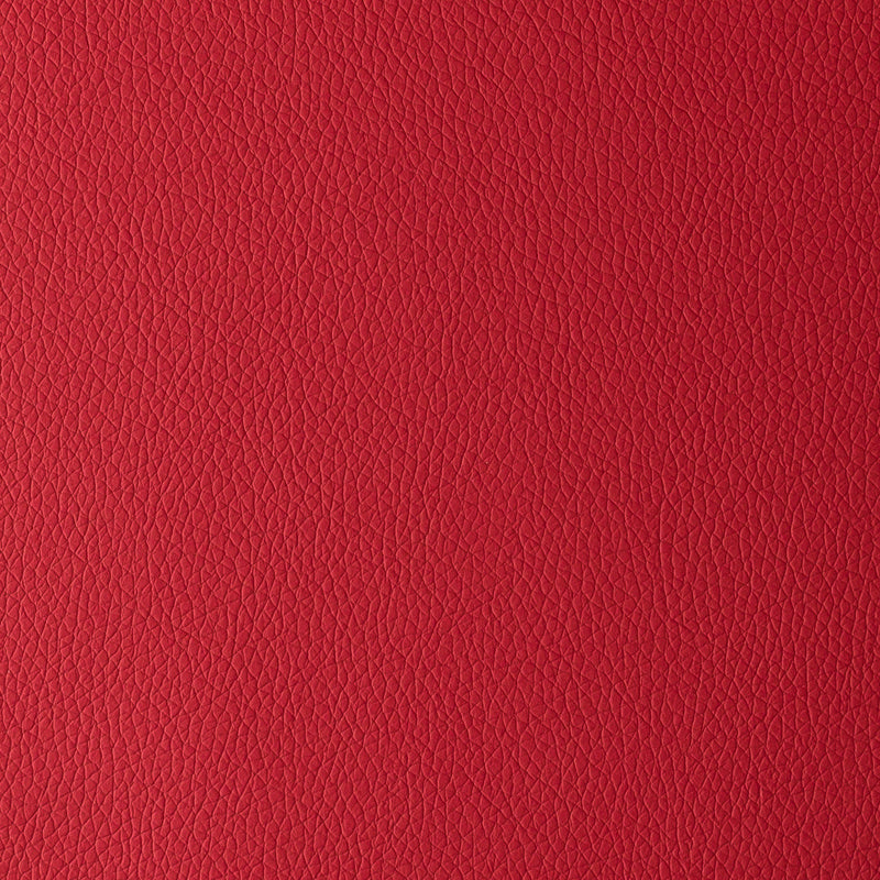 Napa PU 1.3mm | MEGA - Rojo