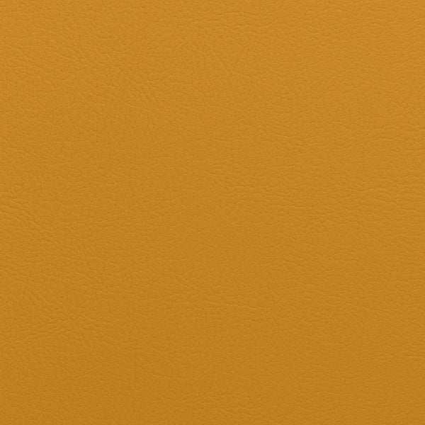 Napa PVC | TCH - Amarillo Mostaza
