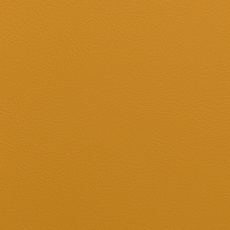 Napa PVC | TCH - Amarillo Mostaza