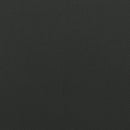 Napa PVC | TCH - Antracita