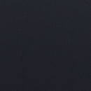 Napa PVC | TCH - Azul marino