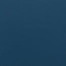 Napa PVC | TCH - Azul pastel