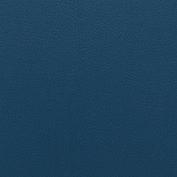 Napa PVC | TCH - Azul pastel