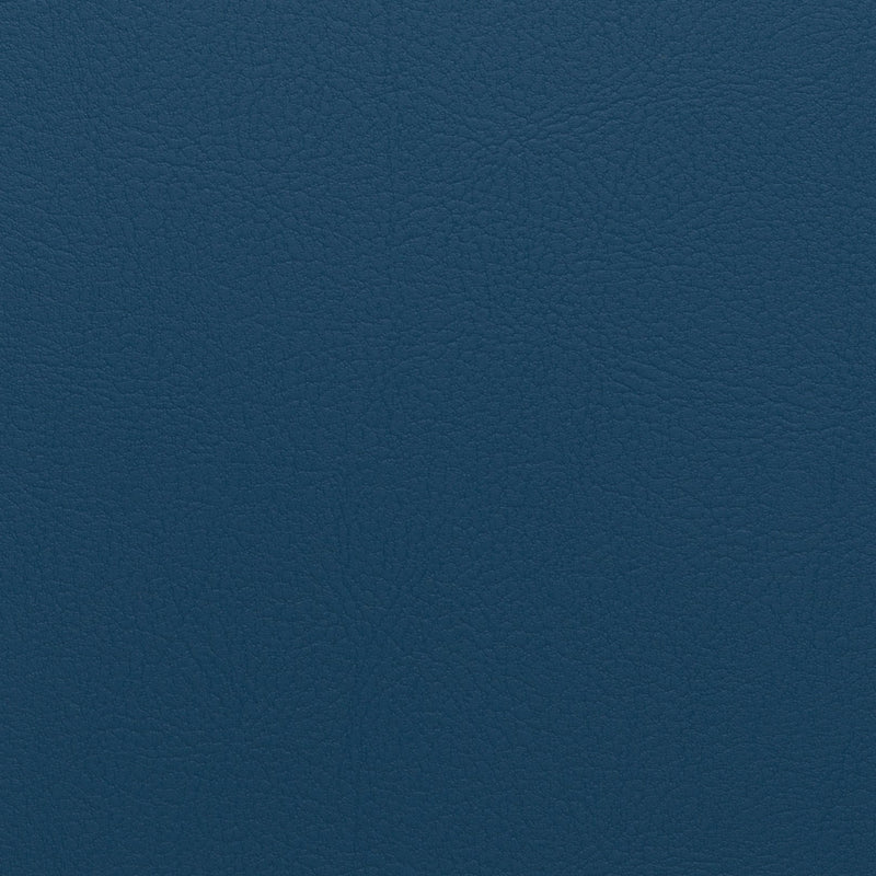 Napa PVC | TCH - Azul pastel