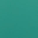 Napa PVC | TCH - Azul turquesa