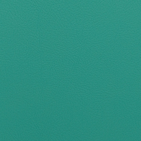 Napa PVC | TCH - Azul turquesa