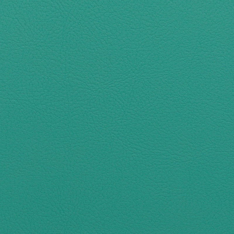 Napa PVC | TCH - Azul turquesa