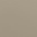 Napa PVC | TCH - Beige ivory