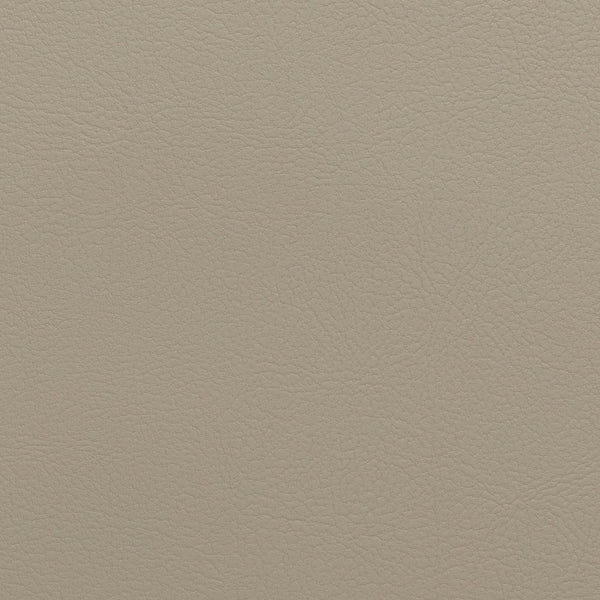 Napa PVC | TCH - Beige ivory