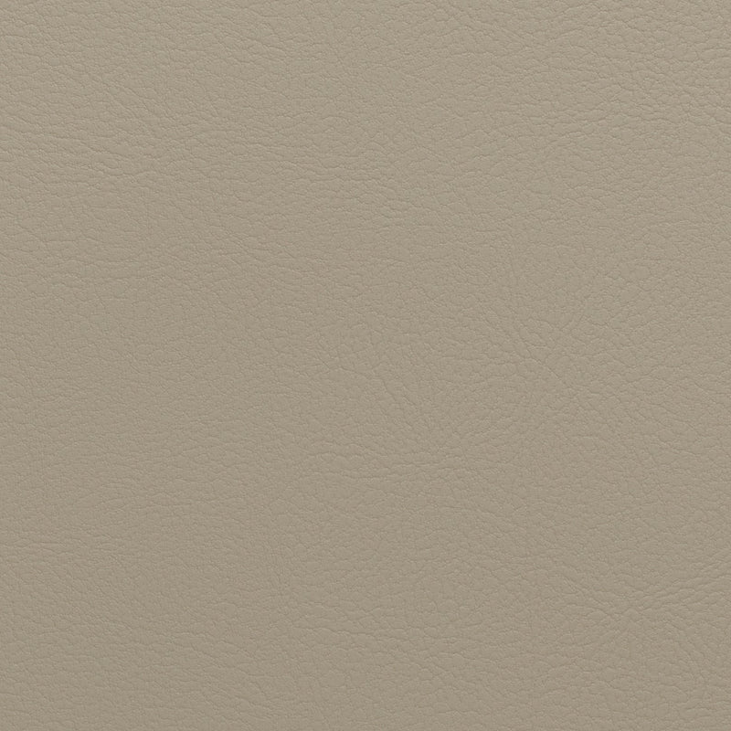 Napa PVC | TCH - Beige ivory