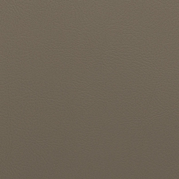 Napa PVC | TCH - Beige taupe