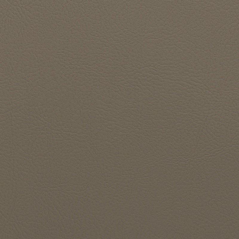 Napa PVC | TCH - Beige taupe