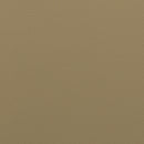 Napa PVC | TCH - Beige toffee