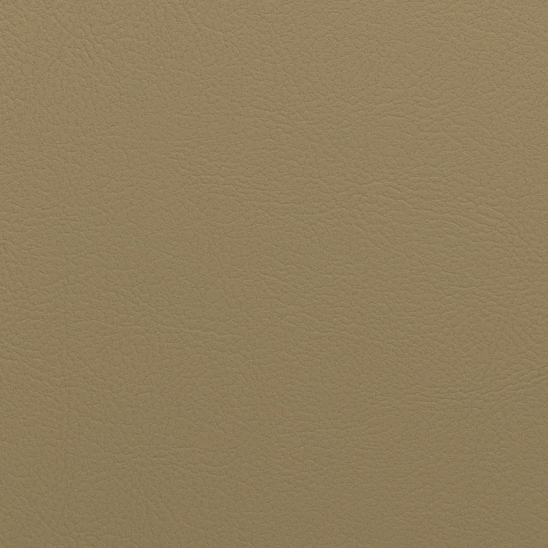 Napa PVC | TCH - Beige toffee