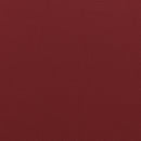 Napa PVC | TCH - Borgona claro