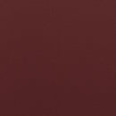  Napa PVC | TCH - Borgona oscuro