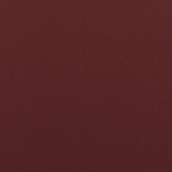  Napa PVC | TCH - Borgona oscuro