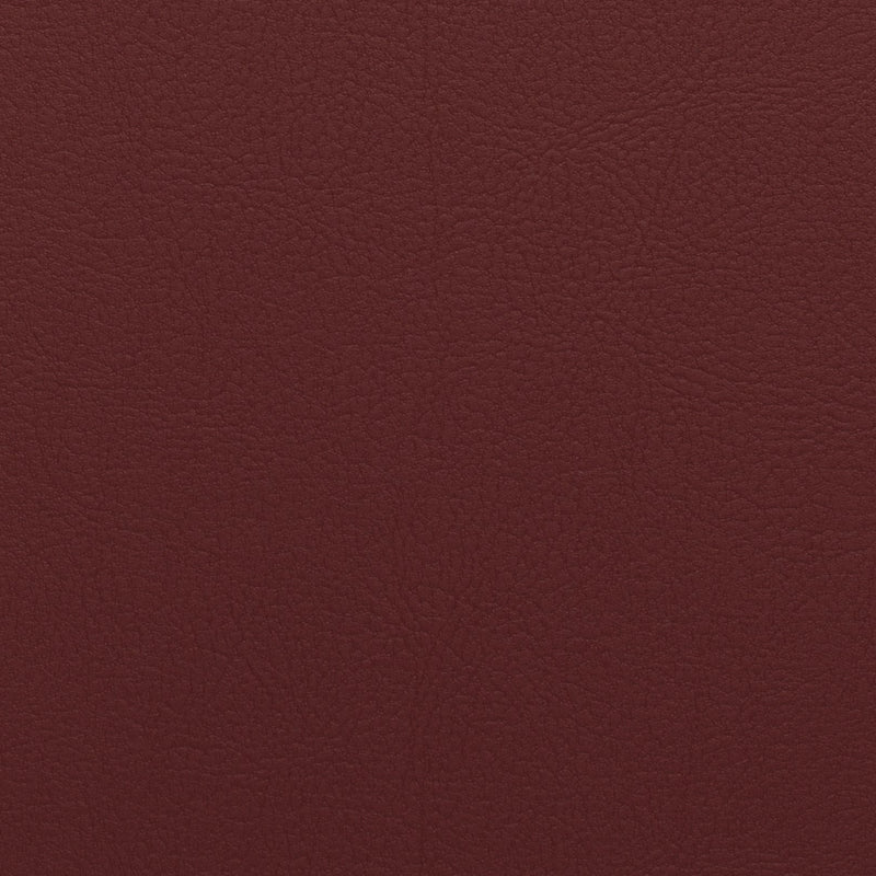  Napa PVC | TCH - Borgona oscuro
