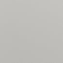 Napa PVC | TCH - Blanco