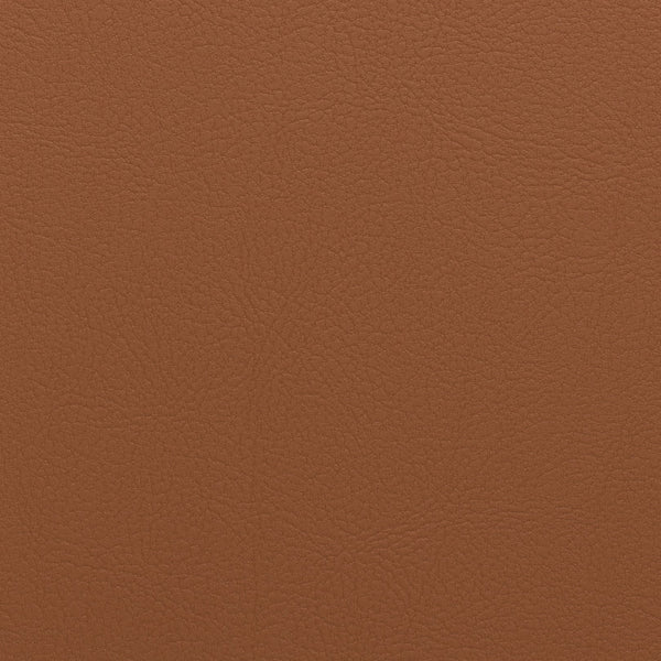 Napa PVC | TCH - Camel