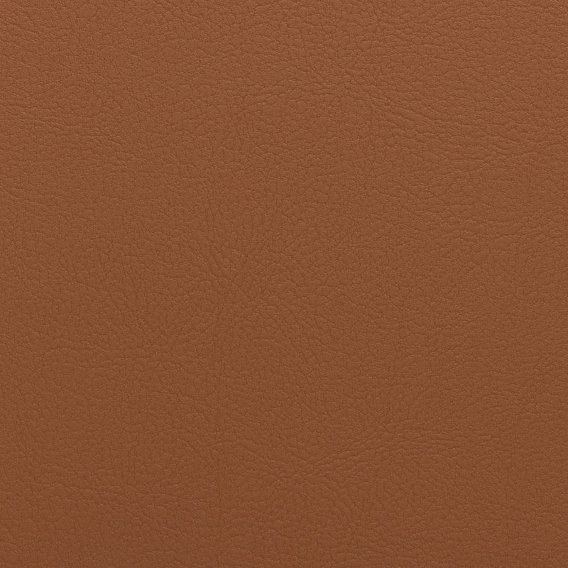 Napa PVC | TCH - Camel