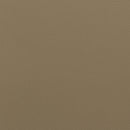 Napa PVC | TCH - Caqui