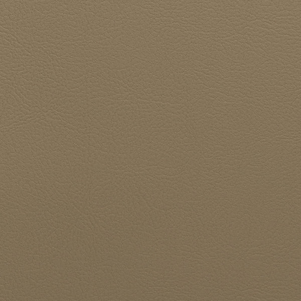 Napa PVC | TCH - Caqui