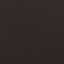 Napa PVC | TCH - Castano