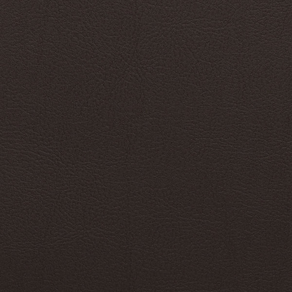 Napa PVC | TCH - Castano