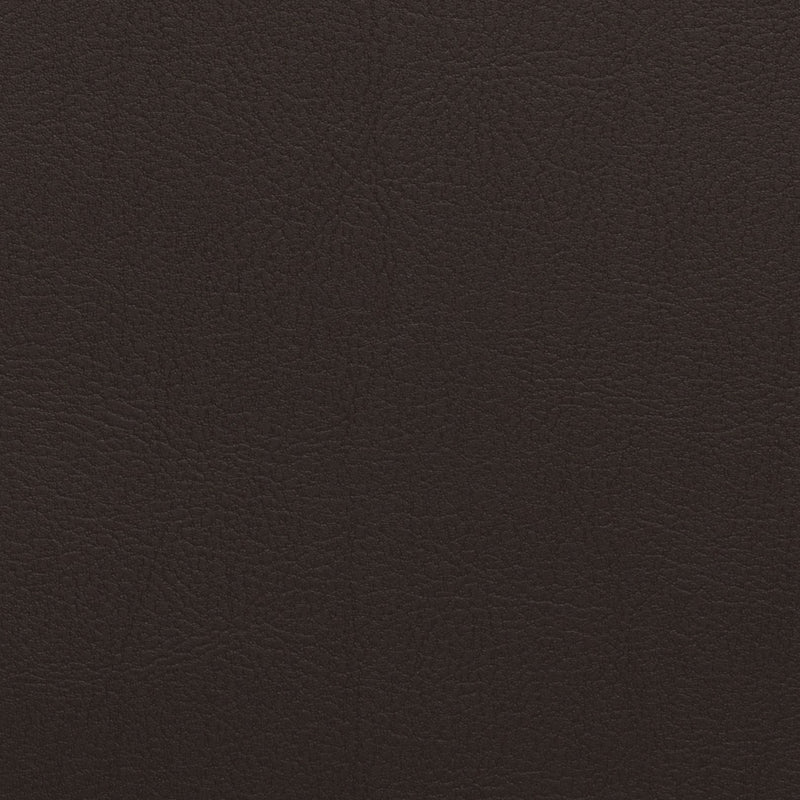 Napa PVC | TCH - Castano
