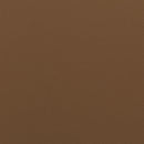 Napa PVC | TCH - Castano claro