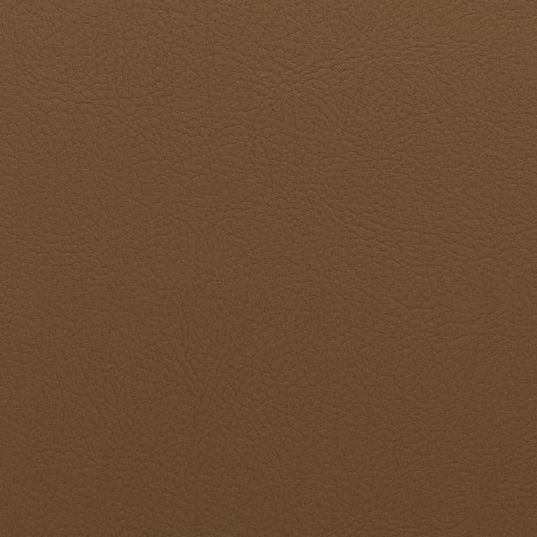 Napa PVC | TCH - Castano claro