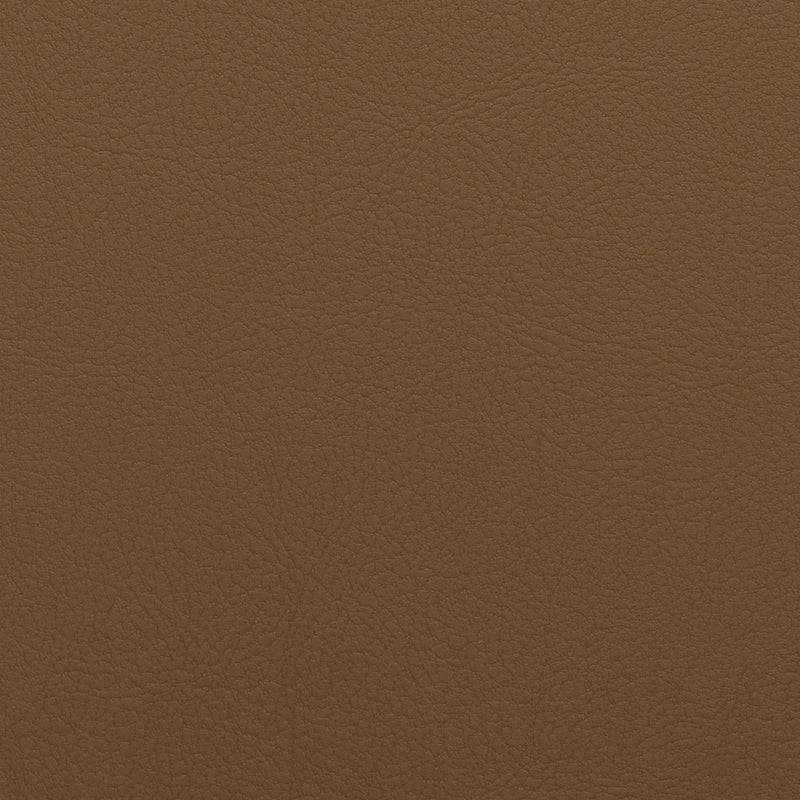 Napa PVC | TCH - Castano claro