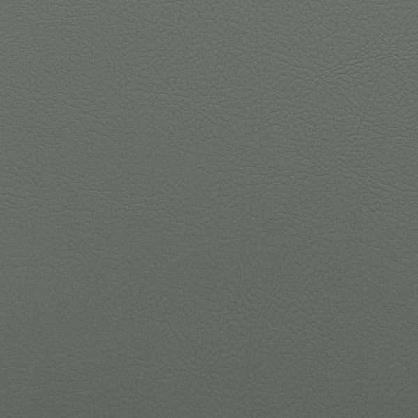 Napa PVC | TCH - Gris cemento
