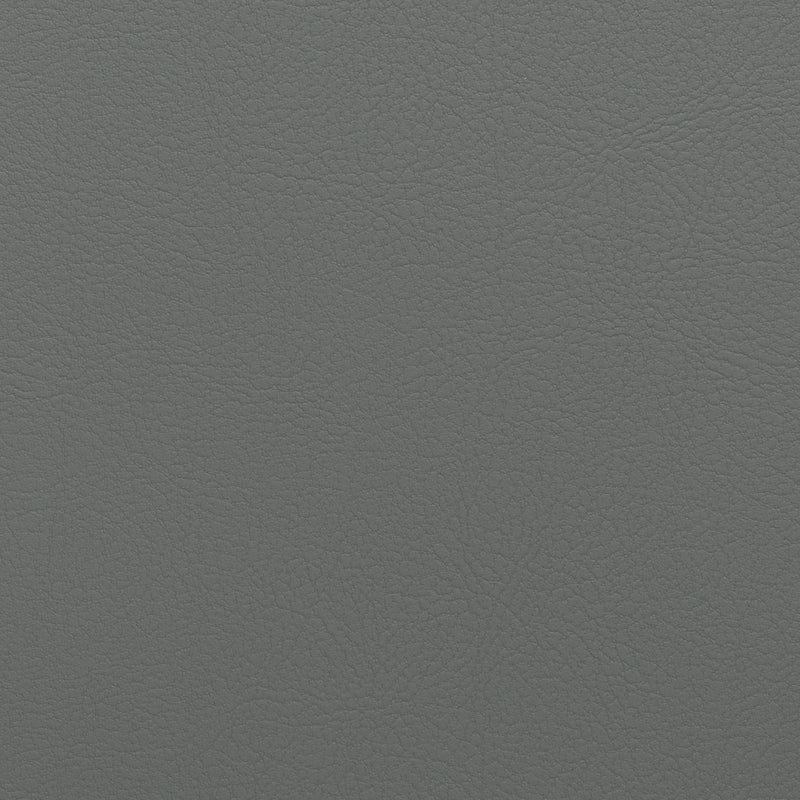 Napa PVC | TCH - Gris cemento