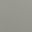 Napa PVC | TCH - Gris claro