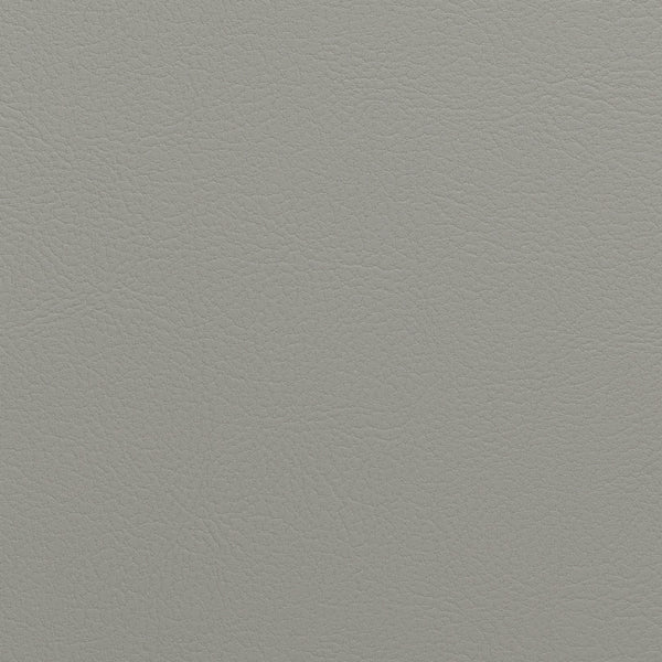 Napa PVC | TCH - Gris claro