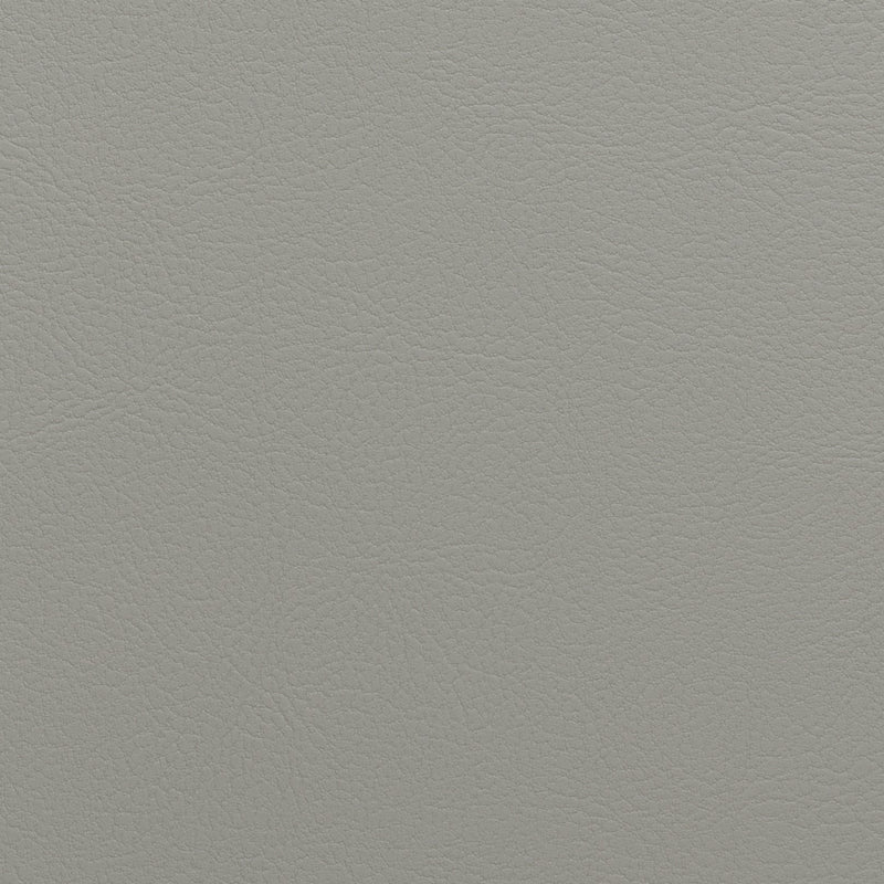 Napa PVC | TCH - Gris claro