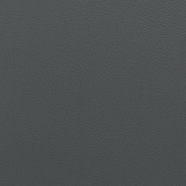 Napa PVC | TCH - Gris oscuro