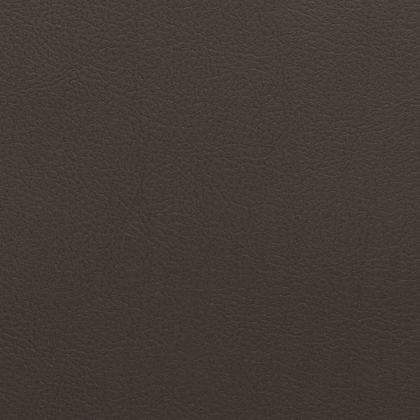 Napa PVC | TCH - Gris grafito