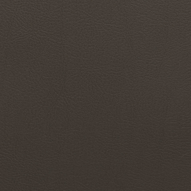 Napa PVC | TCH - Gris grafito